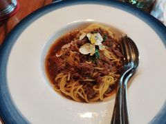 -杭州西子湖四季酒店-WL BISTRO西湖餐厅(灵隐路店)