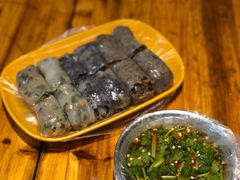 -李记 河口老字号越南小卷粉