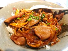 -井圣日膳(万达店)