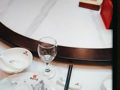 -西山人家·传统苏帮菜·家宴(木渎店)