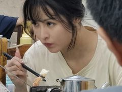 -豪园台山碳烧生蚝(蓬江江华店)