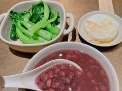 -漆黑觉米粉(三里屯店)