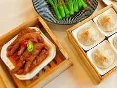 -阿一鲍鱼·20年匠心传承(天河北旗舰店)