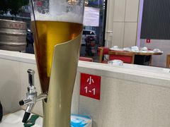 -龙虾奇迹(大华三路店)