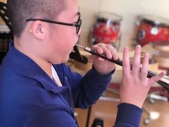 -音歆国艺馆·民乐培训(双榆树店)