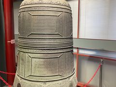 -大钟寺古钟博物馆