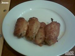 Image049-萨莉亚(南京东路店)