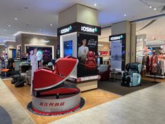 -松雷商业(南岗店)