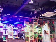 -小小河边鱼(天润城店)