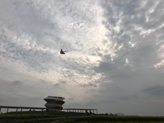 -光明小镇欢乐田园