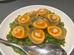 -新吉士·上海菜(浦东LCM置汇旭辉店)