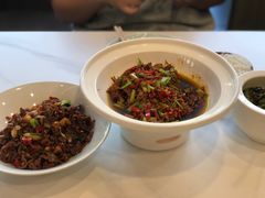 -攸州小镇家湘菜(小米科技园店)