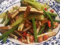 -福顺祥大盘鸡(临潼店)