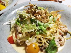 -慕境Moment Space·Fresh(33小镇店)