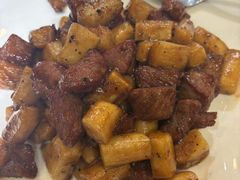 -欣旺·迎宾楼·百年无锡菜