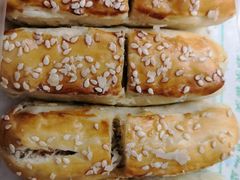 -清真全盛斋传统糕点(许士庙店)