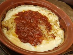 -萨莉亚意式餐厅(浦江万达广场店)