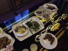 iphone_upload_pic-潮派KTV(东晓南旗舰店)