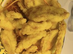 -遇东北林区铁锅炖(南开店)