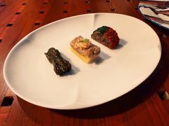 -宁波柏悦酒店·钱湖渔港