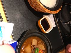 -谷田稻香(佛罗伦萨店)