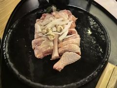 -凤园椰珍·椰子鸡火锅(番禺奥园广场店)