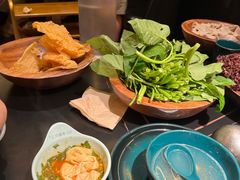 -二刀潮牛(重庆光环购物公园店)