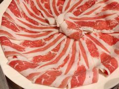 -皇城老妈·大连海鲜火锅(港湾店)