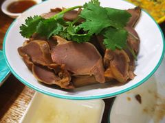 -唔止卤嘢·潮州府城菜(鹭江店)