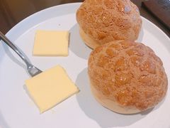 -有璟阁港式餐厅(金融街购物中心店)