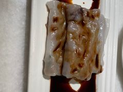 -衡山汇·高级粤菜(霄云路店)