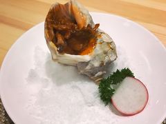 -菊上日式料理(蚌埠银泰店)