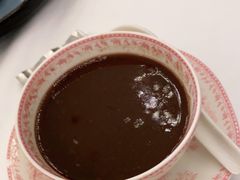 -湛江菜.江南首席(昆山店)