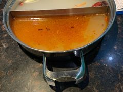 -阪尚皇·原切牛排·烤肉火锅自助(北京路店)