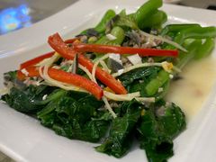 -鹅冠港式茶餐厅(来福士店)