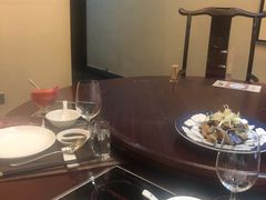 包厢-海通1号(梅峰店)