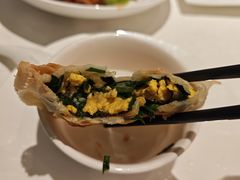 -大铁勺新津菜(熙悦汇店)