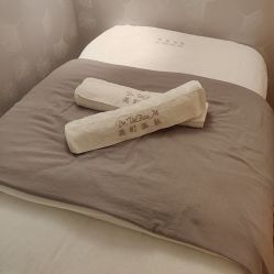 -Dr.Tin RooM美町美肤