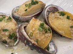-金华安大酒楼·老牌潮菜·粤式茶点(东方国际店)