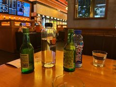 -COMMUNE幻师(番禺时代店)