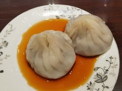 -熙盛源(滨湖万达店)