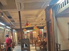 -乡里八闽·福州乡土菜(火车北站店)