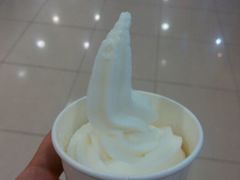 android_upload_pic-三佰瑞冻酸奶(凯德MALL店)