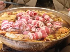 -吉兆·料理(红梅南路店)