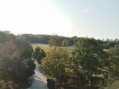 -合肥三国新城遗址公园