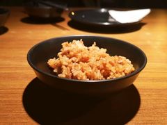 -花椒笑成都小馆(百脑汇店)
