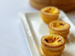 高桶葡挞-御彩酒家(东风东路店)