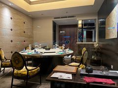 -浦江二号·独栋江景餐厅(滨江大道店)