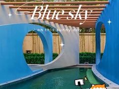 -海德温泉生活馆(朝阳大悦城店)