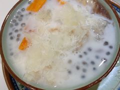 -党公糖水铺(鹭江店)